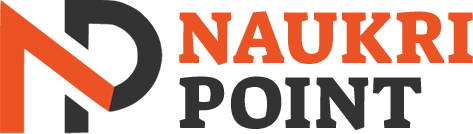 Naukripoint