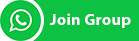 Join whatsapp Group